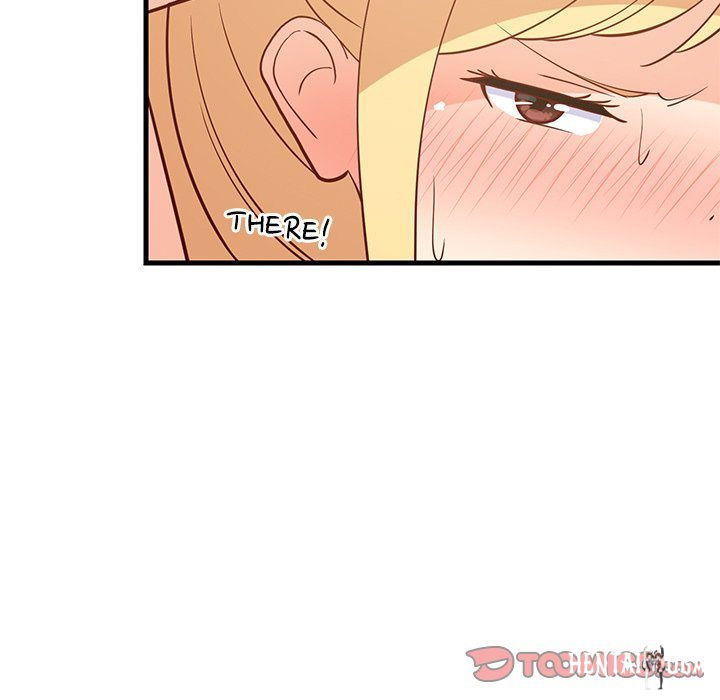 College Grades Skyrocketing College Grades Skyrocketing Chapter 56 - Page 120