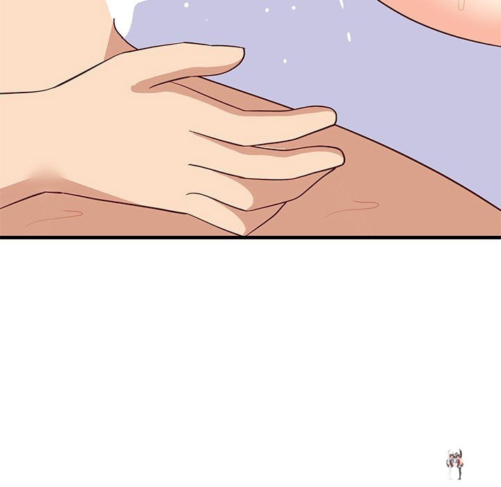 College Grades Skyrocketing College Grades Skyrocketing Chapter 56 - Page 125