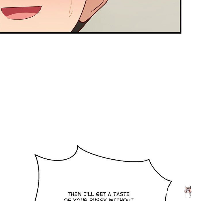 College Grades Skyrocketing College Grades Skyrocketing Chapter 56 - Page 127