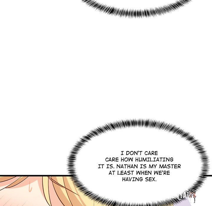 College Grades Skyrocketing College Grades Skyrocketing Chapter 56 - Page 135