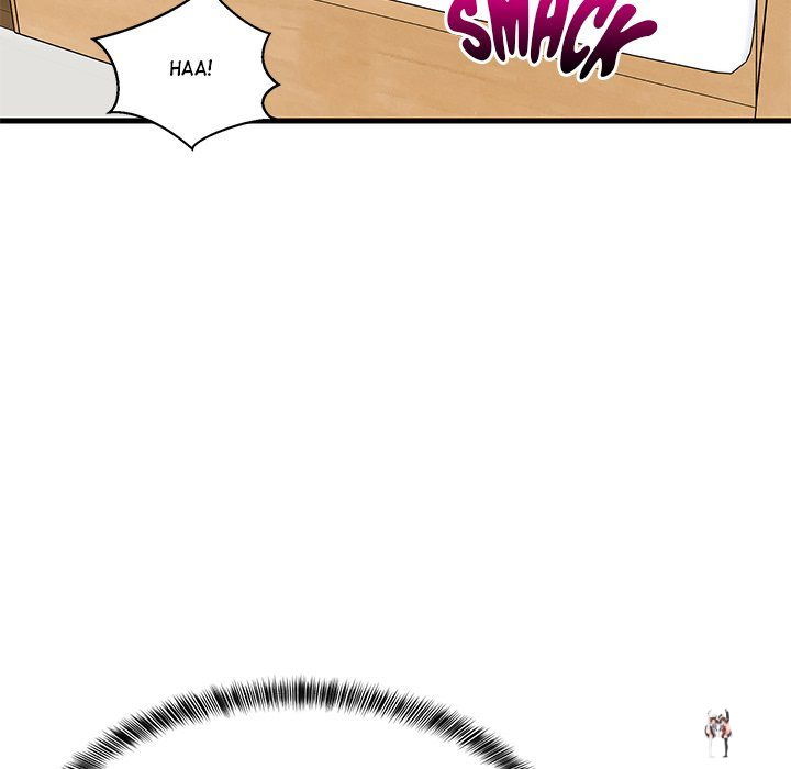 College Grades Skyrocketing College Grades Skyrocketing Chapter 56 - Page 139