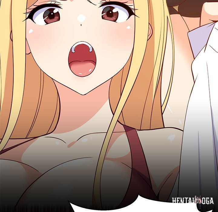 College Grades Skyrocketing College Grades Skyrocketing Chapter 56 - Page 14