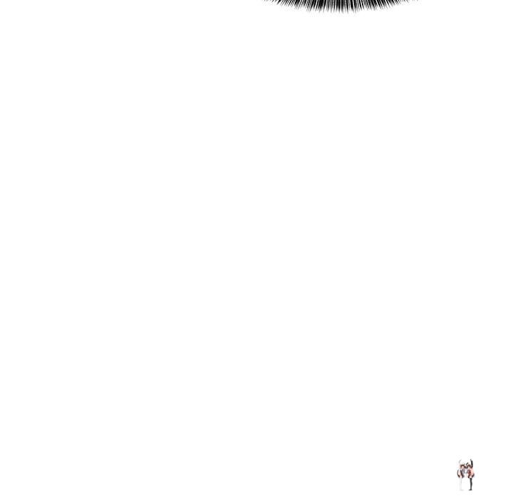 College Grades Skyrocketing College Grades Skyrocketing Chapter 56 - Page 142