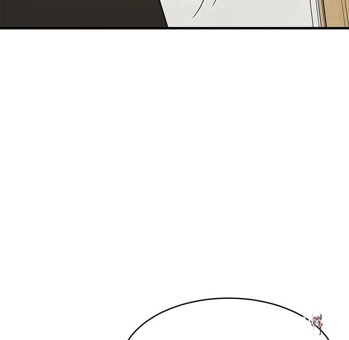 College Grades Skyrocketing College Grades Skyrocketing Chapter 56 - Page 144