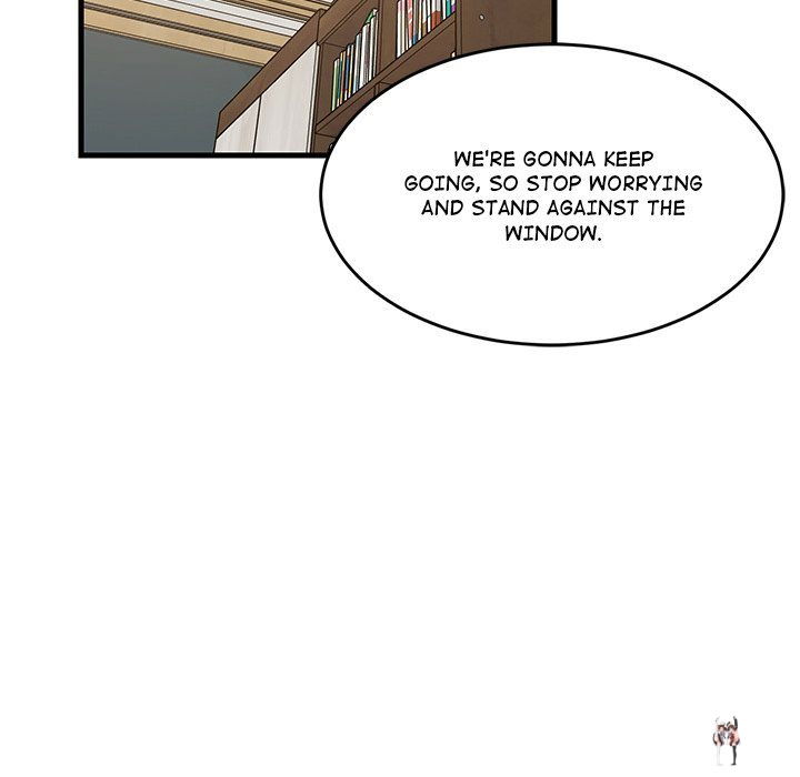 College Grades Skyrocketing College Grades Skyrocketing Chapter 56 - Page 146