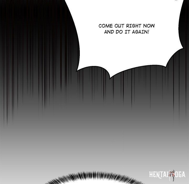 College Grades Skyrocketing College Grades Skyrocketing Chapter 56 - Page 15