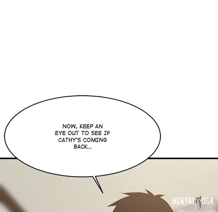 College Grades Skyrocketing College Grades Skyrocketing Chapter 56 - Page 150