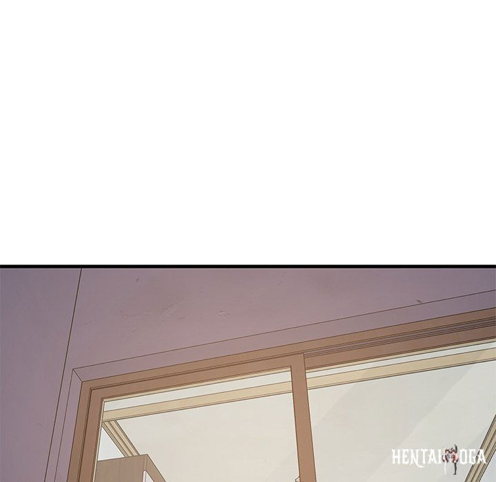 College Grades Skyrocketing College Grades Skyrocketing Chapter 56 - Page 155