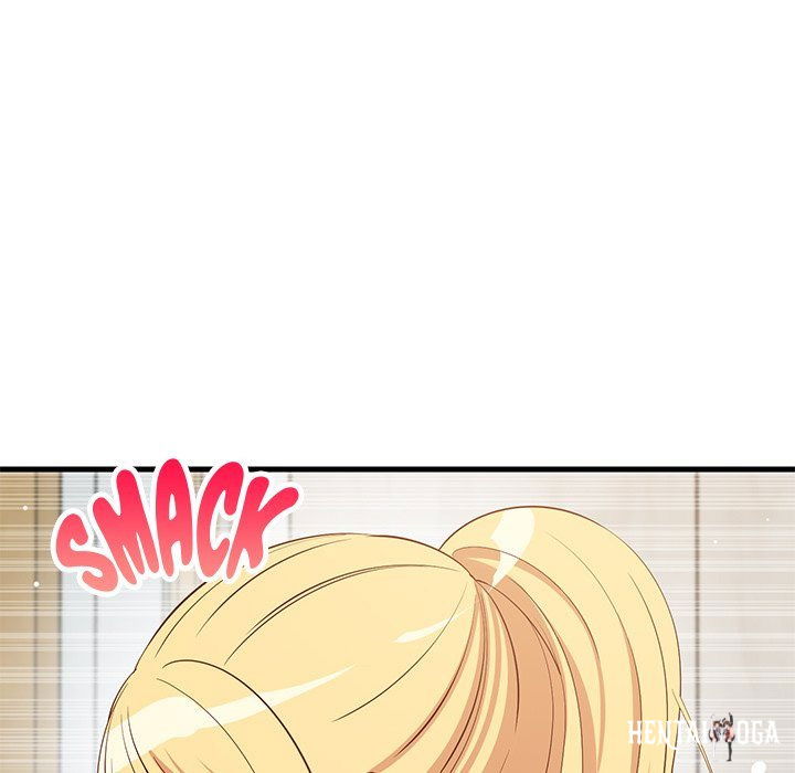 College Grades Skyrocketing College Grades Skyrocketing Chapter 56 - Page 157