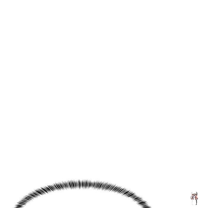 College Grades Skyrocketing College Grades Skyrocketing Chapter 56 - Page 161