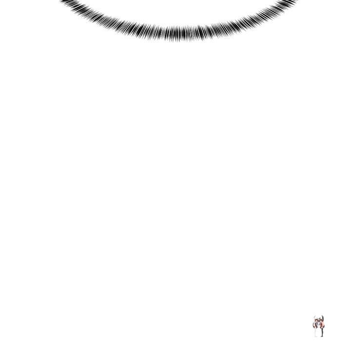 College Grades Skyrocketing College Grades Skyrocketing Chapter 56 - Page 169