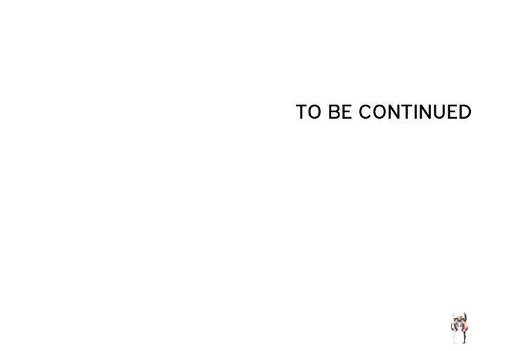 College Grades Skyrocketing College Grades Skyrocketing Chapter 56 - Page 170