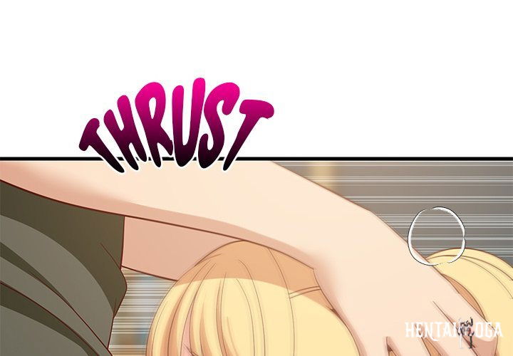 College Grades Skyrocketing College Grades Skyrocketing Chapter 56 - Page 2