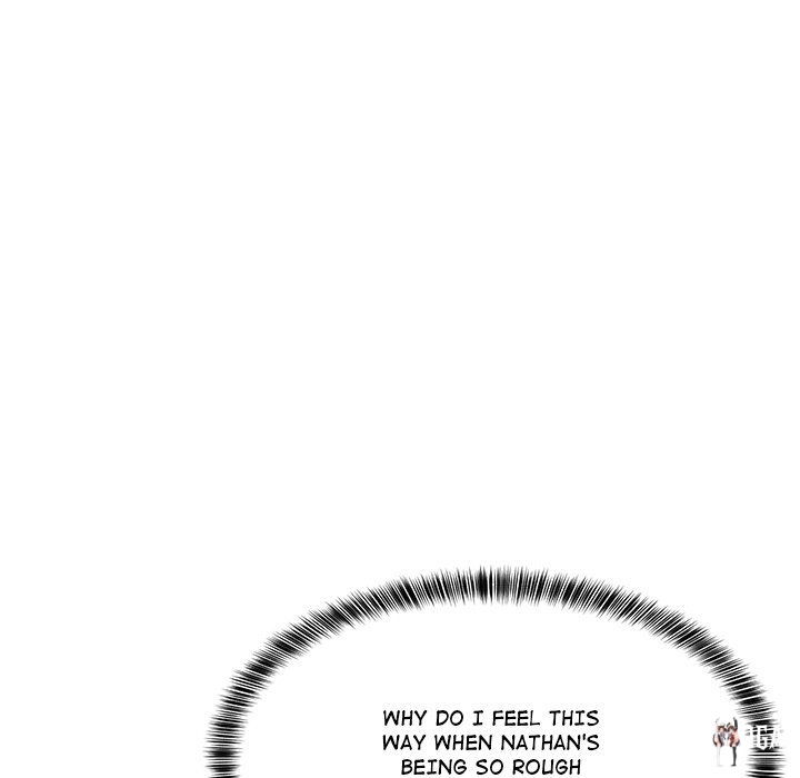 College Grades Skyrocketing College Grades Skyrocketing Chapter 56 - Page 27