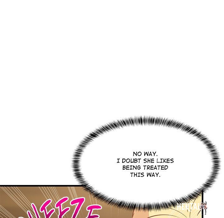 College Grades Skyrocketing College Grades Skyrocketing Chapter 56 - Page 32