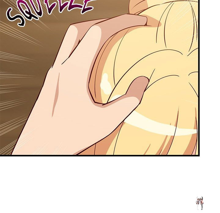 College Grades Skyrocketing College Grades Skyrocketing Chapter 56 - Page 33