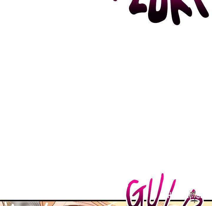 College Grades Skyrocketing College Grades Skyrocketing Chapter 56 - Page 36