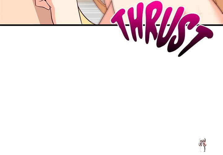 College Grades Skyrocketing College Grades Skyrocketing Chapter 56 - Page 4