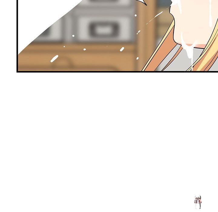 College Grades Skyrocketing College Grades Skyrocketing Chapter 56 - Page 42