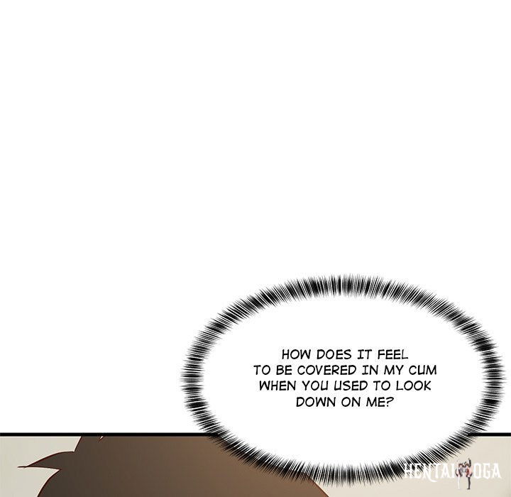 College Grades Skyrocketing College Grades Skyrocketing Chapter 56 - Page 45