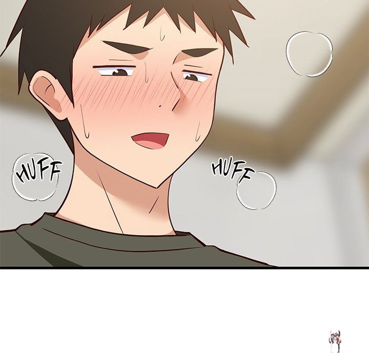 College Grades Skyrocketing College Grades Skyrocketing Chapter 56 - Page 46