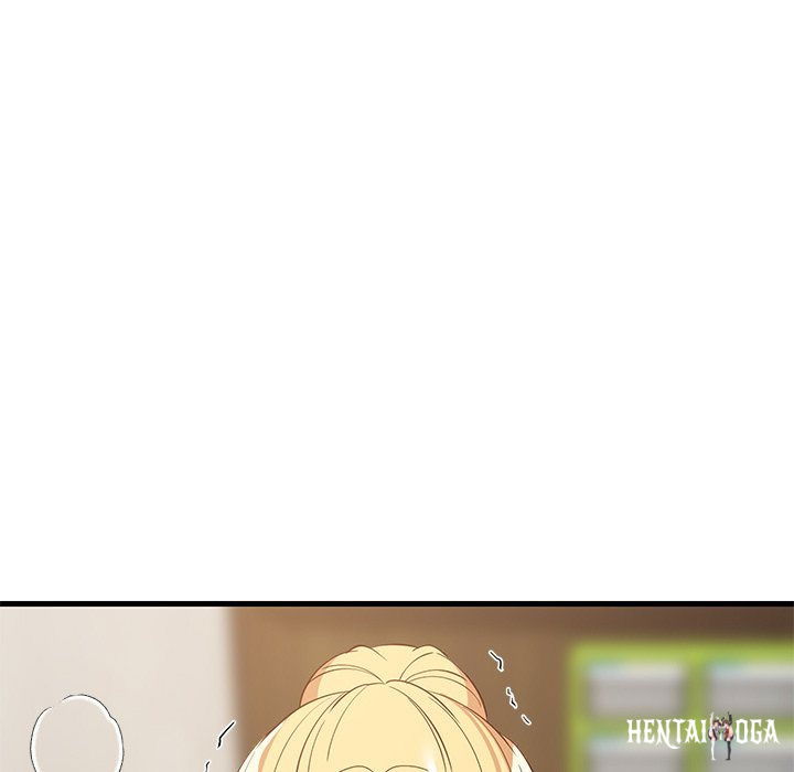 College Grades Skyrocketing College Grades Skyrocketing Chapter 56 - Page 47