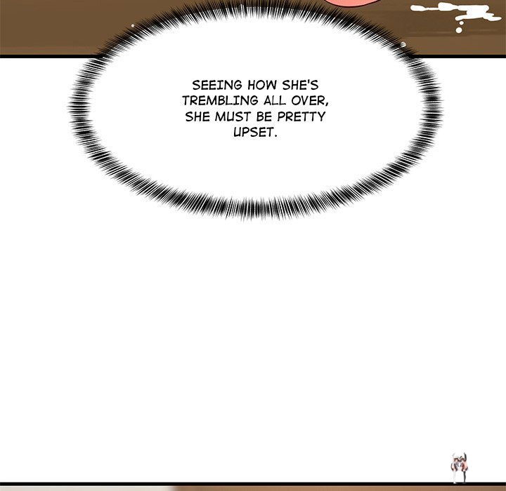 College Grades Skyrocketing College Grades Skyrocketing Chapter 56 - Page 50