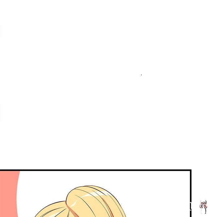 College Grades Skyrocketing College Grades Skyrocketing Chapter 56 - Page 55