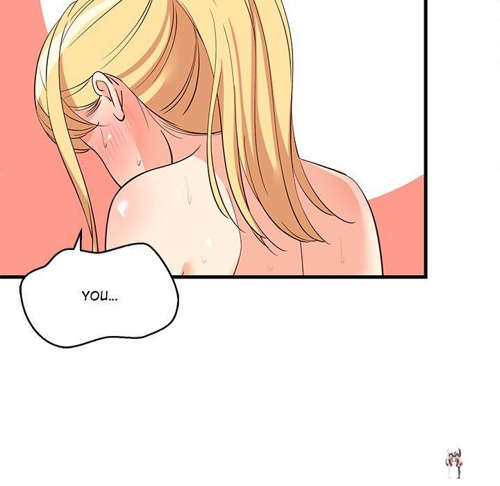 College Grades Skyrocketing College Grades Skyrocketing Chapter 56 - Page 56