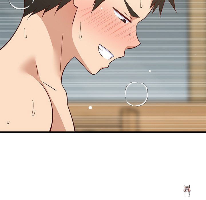 College Grades Skyrocketing College Grades Skyrocketing Chapter 56 - Page 6