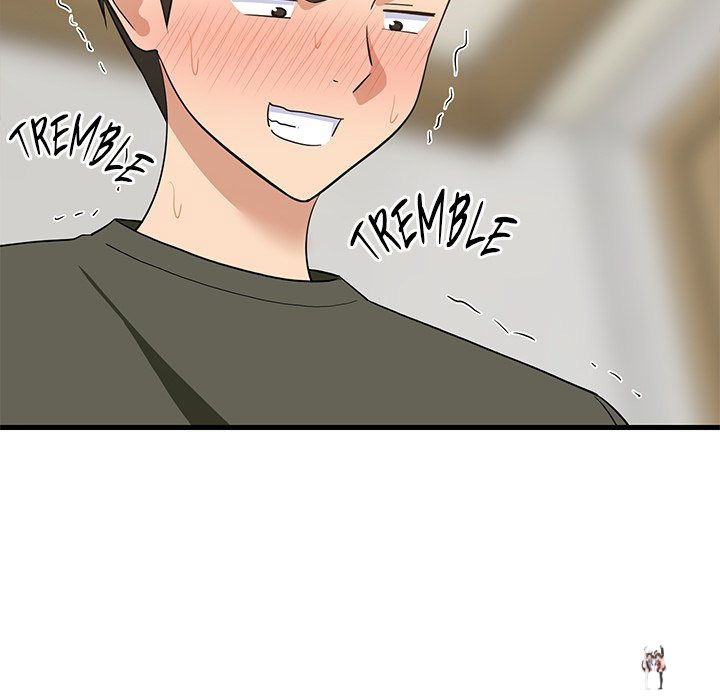 College Grades Skyrocketing College Grades Skyrocketing Chapter 56 - Page 60