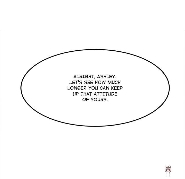 College Grades Skyrocketing College Grades Skyrocketing Chapter 56 - Page 61