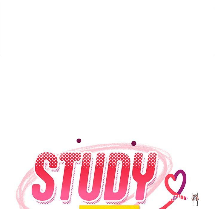 College Grades Skyrocketing College Grades Skyrocketing Chapter 56 - Page 62