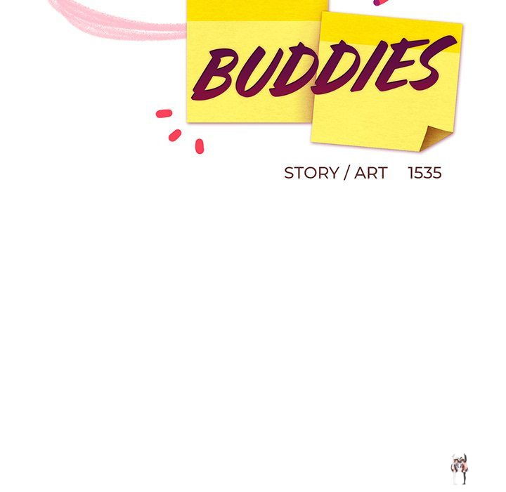 College Grades Skyrocketing College Grades Skyrocketing Chapter 56 - Page 63