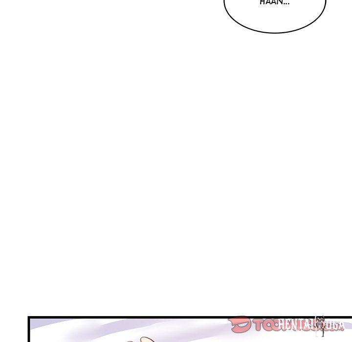 College Grades Skyrocketing College Grades Skyrocketing Chapter 56 - Page 66