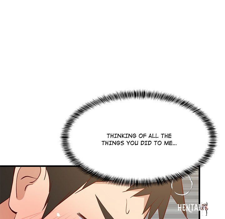 College Grades Skyrocketing College Grades Skyrocketing Chapter 56 - Page 7