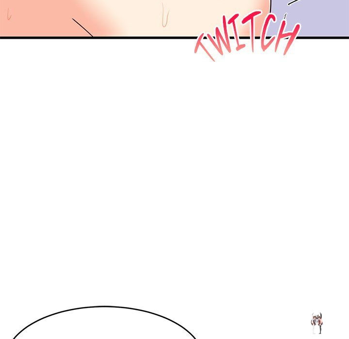 College Grades Skyrocketing College Grades Skyrocketing Chapter 56 - Page 72