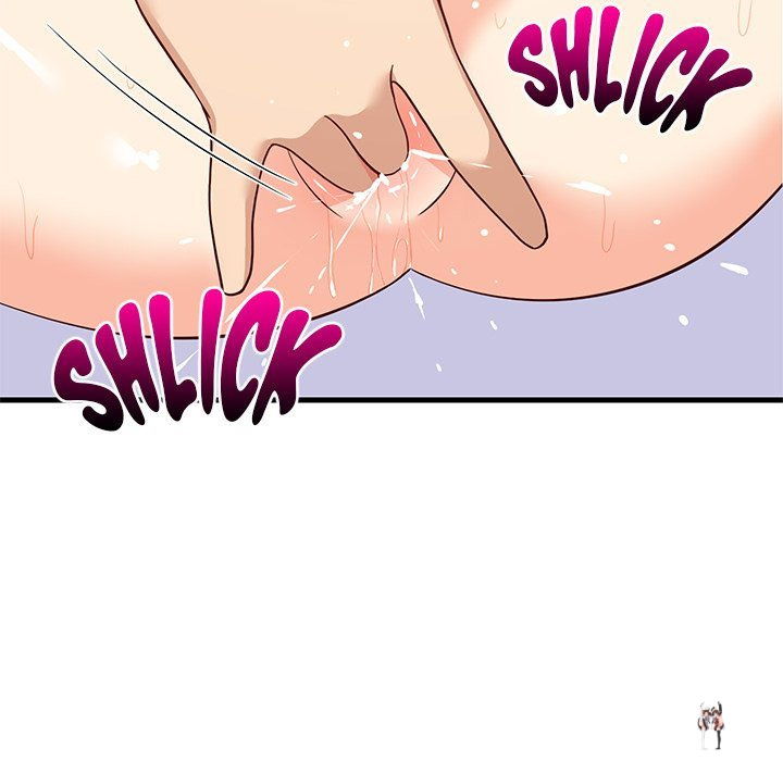 College Grades Skyrocketing College Grades Skyrocketing Chapter 56 - Page 76