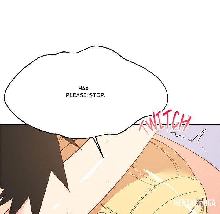 College Grades Skyrocketing College Grades Skyrocketing Chapter 56 - Page 77