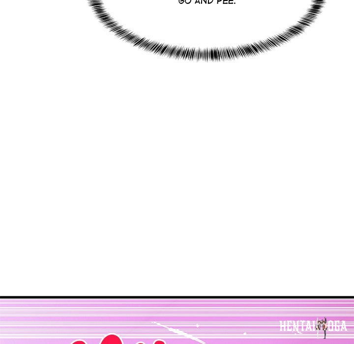 College Grades Skyrocketing College Grades Skyrocketing Chapter 56 - Page 79