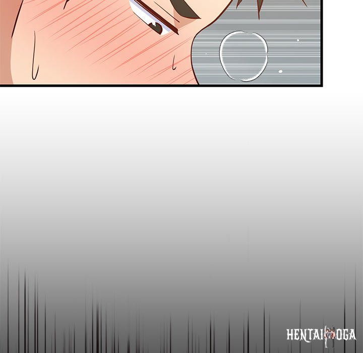 College Grades Skyrocketing College Grades Skyrocketing Chapter 56 - Page 8