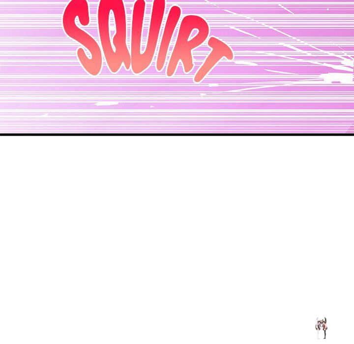 College Grades Skyrocketing College Grades Skyrocketing Chapter 56 - Page 80