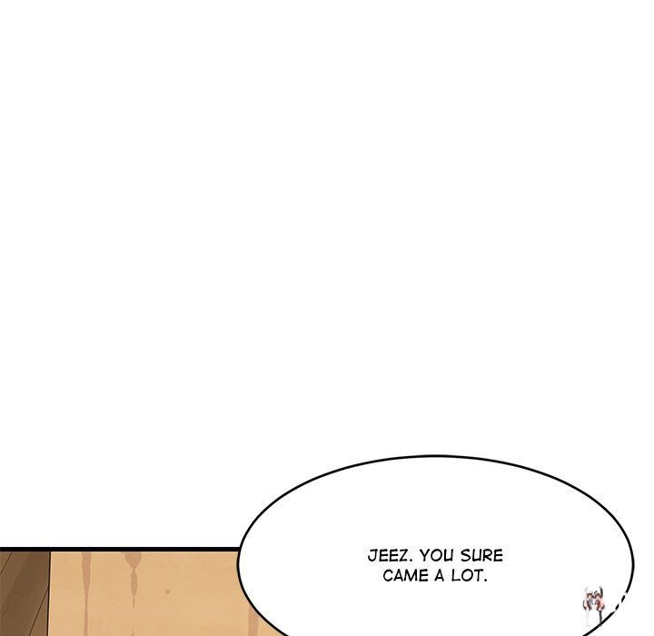 College Grades Skyrocketing College Grades Skyrocketing Chapter 56 - Page 83