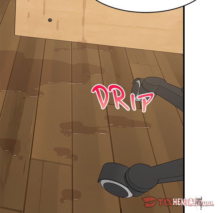 College Grades Skyrocketing College Grades Skyrocketing Chapter 56 - Page 84