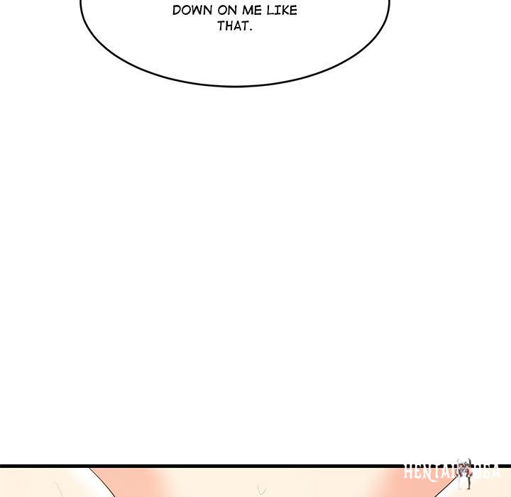 College Grades Skyrocketing College Grades Skyrocketing Chapter 56 - Page 88