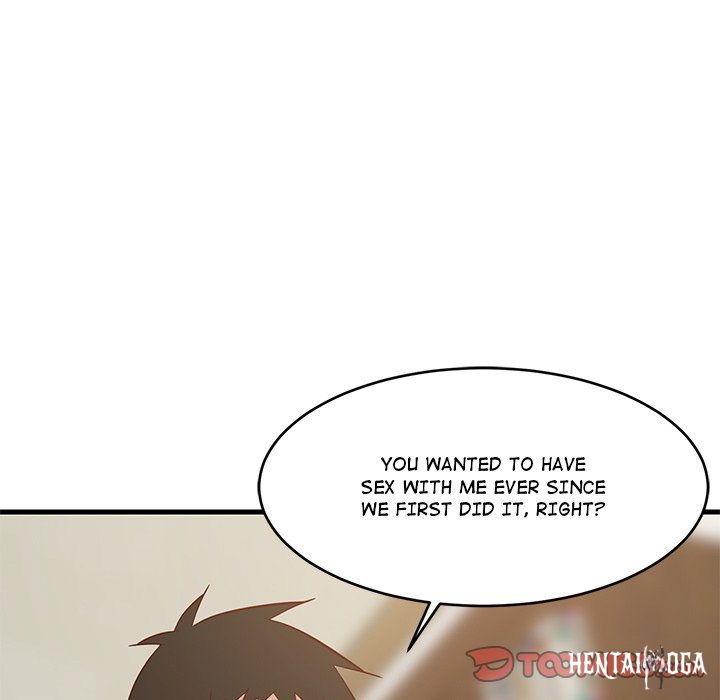 College Grades Skyrocketing College Grades Skyrocketing Chapter 56 - Page 93