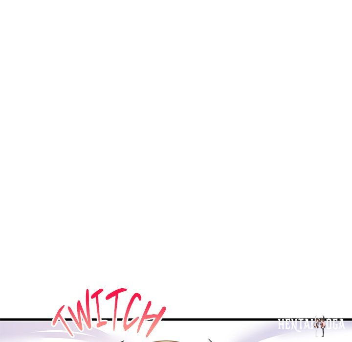 College Grades Skyrocketing College Grades Skyrocketing Chapter 56 - Page 98