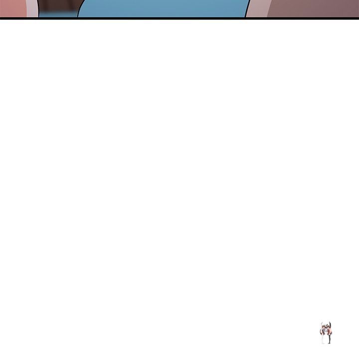 College Grades Skyrocketing College Grades Skyrocketing Chapter 55 - Page 10