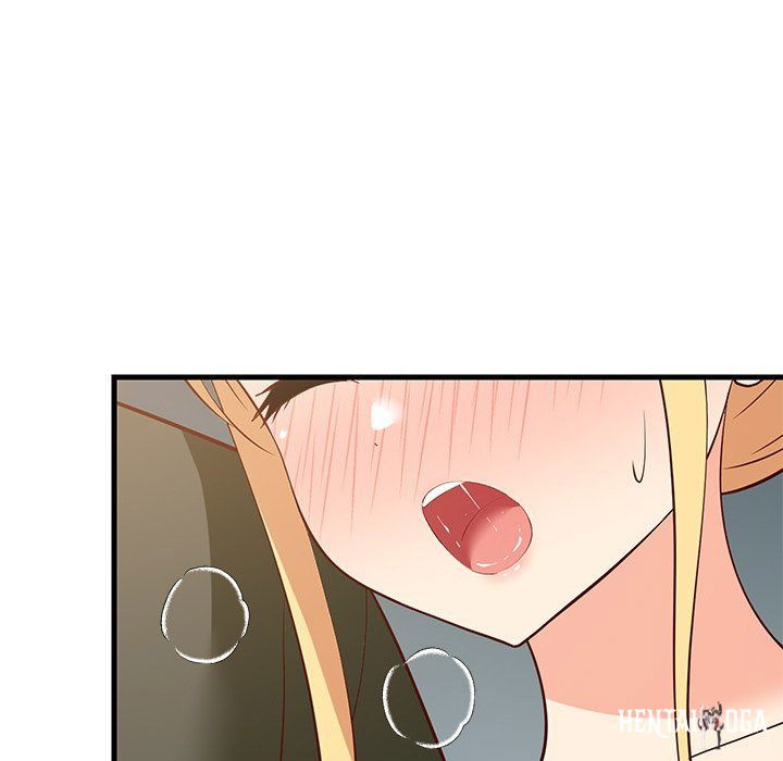 College Grades Skyrocketing College Grades Skyrocketing Chapter 55 - Page 100