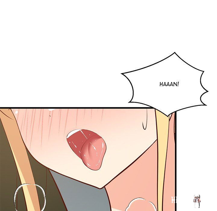 College Grades Skyrocketing College Grades Skyrocketing Chapter 55 - Page 104